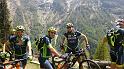 TONALE2016 (274)